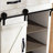 Shellman Accent Cabinet-1650954606