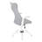 Office Chair-1172693025-1172693031