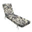  Coussin de patio 3 po pour l'extérieur