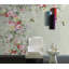 Papier peint amovible American Floral-624737557
