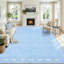 Tapis lavable en machine Bow-Knot-2031355513-2031355514