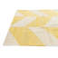 Tapis de couloir crème Ohlson