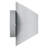 Jarris Wall Light-70358153-70358152