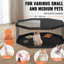 Dog Playpen