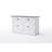 Hailsham 57.09'' Sideboard-25518484