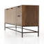 Trey 72'' W Sideboard-1873655808