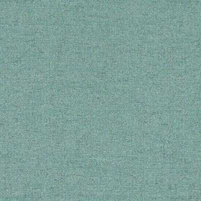 Brooke Fabric