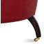 Bastian Chesterfield Chair