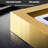 Nordic minimalist marble rectangular dining table-1343431353