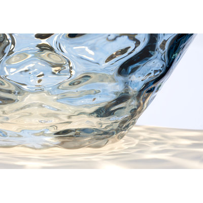 Mccutcheon Table Lamp