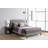 Chic Bed-1710494489-1710494488