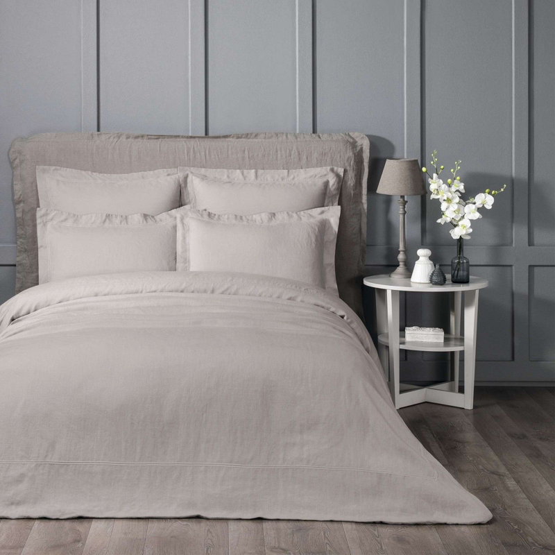 Duvet Cover, Full Duvet Cover
