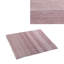 Dyar Abstract Hand Woven Area Rug-27331489