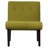 Upholstered Side Chair-15330617