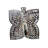Bassem Solid Wood Wall Hook