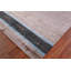 Tapis indien fait à la main Gabbeh 7 x 10