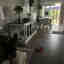 Customer photo 4 of 4