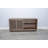 65" TV Console