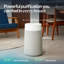 Blueair Blue Max 3350i Smart Tower Air Purifier
