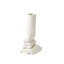 Squoze Handmade Ceramic Table Vase-488869837-488869838