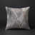 Beige abstrait 34
