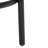Colombe Upholstered Stool with Metal Frame-982525812-991454322