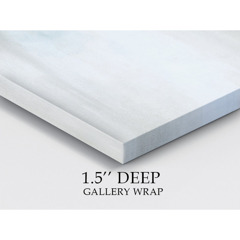 « repose », peinture sur toile tendue, H 27 po x l 18 po x P 1 po