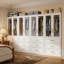 Armoire Mehruddin