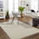 Charthouse Pearl Machine Washable Area Rug