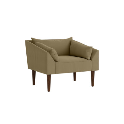 Essential Chair