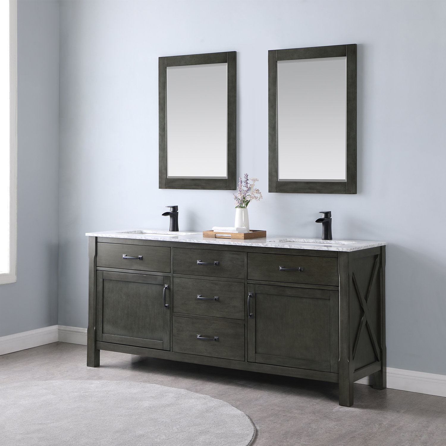 https://assets.wfcdn.com/im/94118515/compr-r85/2285/228517413/cayeman-72-free-standing-double-bathroom-vanity-with-marble-top-with-mirror.jpg