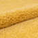 Madison Shag Solid Colour Synthetic Area Rug