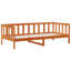 Daybed