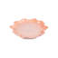 Le Creuset Iris Platter-1304917005