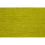 24' L x 36" W Wallpaper Roll