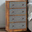 Chest of Drawers-1236669302