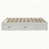 Blanc antique