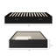Lit plateforme avec rangement Jaterrius-577826696-577826699