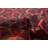 Teimani  Navy Rug 4'1" x 6'11"