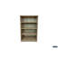 110cm H Standard Bookcase-88207170