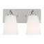 Meuble-lavabo moyen Miles de génération Lighting -116119514-116119516