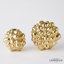 Bubble Vase-1607129372-1607129370