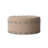 Elle Upholstered Ottoman-25973731-27170106