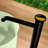 Floor Bathtub Faucet