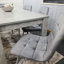 Pinkley 6 - Person Dining Set-688875011-726409254