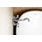 Kingston Brass Two-Handle 3-Hole Wall Mount Roman Tub Faucet-98054949-98054942