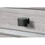 Meuble de chambre transitionnel 1Pc