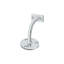 3.25" Projection Light Duty Hand Rail Bracket-10236687