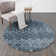 Vezina Indoor Rug