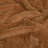Fox Faux Fur Backrest Pillow Cover-494739079